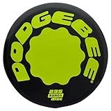 ラングスジャパン(RANGS) ドッヂビー 235 クロスビーム