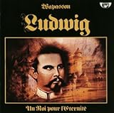 ���[�g�r�q2��