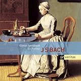 �o�b�n:�p���e�B�[�^(�S6��)