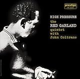 �n�C�E�v���b�V���[