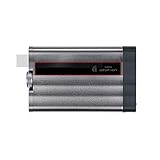 ミヤビックス iFi audio xDSD Gryphon 用 目に優しい ブルーライトカット 保護 フィルム 低反射タイプ 日本製