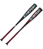 Amazon | EASTON(イーストン) 野球 子供用 JR. バット USA