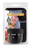 Dramm 13100 Seven Pattern Kaleidoscope Spray Head [並行輸入品]