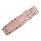 藤井電工 ツヨロン(TSUYORON) 安全帯付属品 安全帯付属品 ペンチ差し P-256-JAN-HD [落下防止 電気工事 高所での安全作業]