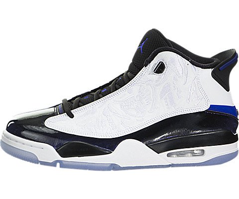 Nike Jordan Jumpman Diamond Low 