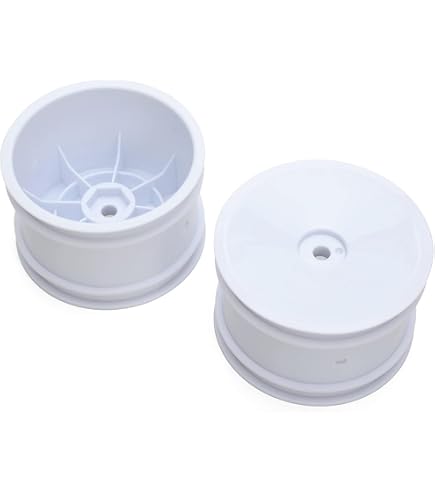 Amazon | ヨコモ ドリフトカー用 WedsSport SA-70TTホイル TW-3113