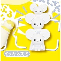 ネズミポケモン ワッカネズミ｜ポケモンずかん
