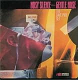 �m�C�W�[�E�T�C�����X-�W�F���g���E�m�C�Y