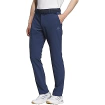 Amazon | [アディダス] EX-Stretch active 撥水 フルレングスパンツ