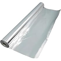 Amazon | キープサーモウォール スペシャル 約1,200mm×40m巻 | 物流  