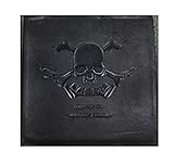 VAMPS COMPLETE BOX –GOLD DISC Edition–