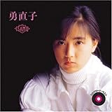 �R���v���[�g�E�x�X�g