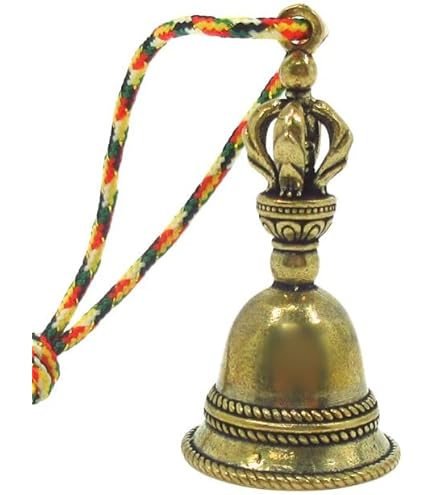 修縁堂】 密教法具 チベット仏教美術品 大日如来観音菩薩 魔除け厄除け