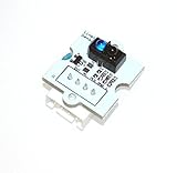 Path Tracking Sensor Module of Linker Kit for pcDuino [並行輸入品]