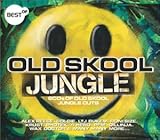 Best of Old Skool Jungle