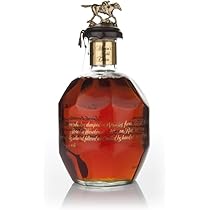 ブラントン ゴールド Blanton's Gold Edition 700ml Blanton's Gold Edition ブラントン ゴールド – 北海道根本商店