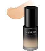 Amazon.co.jp: KANEBO(カネボウ) ライブリースキン ウェアII 325
