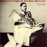 �x�A�L���b�g