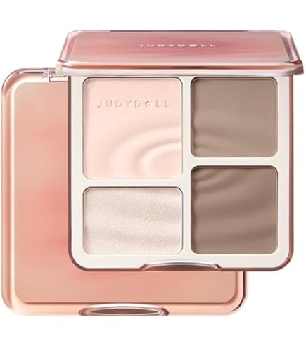 Amazon.co.jp: ジュディドール シェーディング シェーディングパウダー