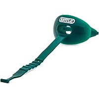 Amazon | Battle Oxygen リッププロテクター マウスガード 連結