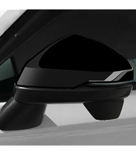 Amazon | Jahbex ヴェゼル RV系 RV3 RV4 RV5 RV6 2021新型 ヴェゼル