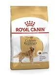 ロイヤルカナン BHN ゴールデンレトリバー 成犬・高齢犬用 12kg
