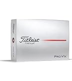 Amazon.co.jp: 2025 TITLEIST(タイトリスト) PROV1x プロV1x
