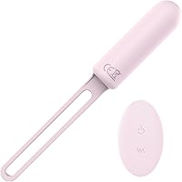 Ao(即購入〇)【S ハードボイルド XX 】すぐに遊べる❗️送料無料❗️ カード検索 ｜ Z/X - Zillions of enemy X - ゼクス公式サイト