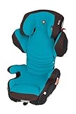Kiddy SmartFix pro 2/3 Car Seat Honolulu by Kiddy