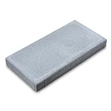 コンクリート平板 6-60SD ×2枚