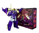 DX9 Toys D08 Gewalt 再販