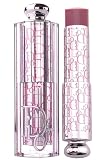 [ショップバッグ付] Dior ディオール バックステージ グラッシー グロウ スティック ハイライトスティック コスメ 化粧品 保湿 ギフト プレゼント、001 グレイズド ピンク
