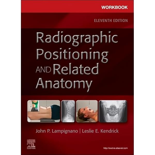 Amazon | The Language of Medicine | Chabner BA MAT, Davi-Ellen