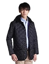 Traditional Weatherwear Waverly Hood 11-18-1921-118: Black / Purple Traditional Weatherwear Waverly Hood 11-18-1921-118: Black / Purple