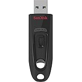 サンディスク USB3.0フラッシュメモリ 32GB SDCZ48-032G-U46
