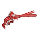 チューブベンダー パイプベンダー パイプ ベンダー パイプ加工 配管加工 パイプ曲げ 配管曲げ