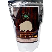 Amazon | 【セット販売】Zero ビーチウッドフレーク 10L×2コ | コジマ