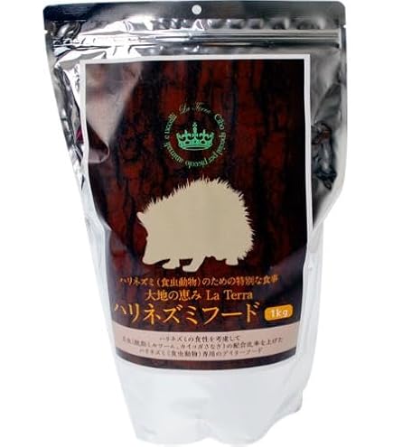 Amazon | SANKO ハリネズミフード 三晃商会 1kg | Sanko | フード 通販
