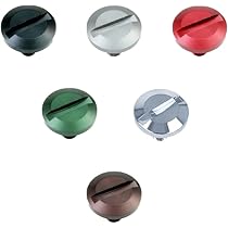 カーディナル3シリーズ用　クリアサイドマウント Amazon | 【Avail/アベイル】 ABU Cardinal/カーディナル3