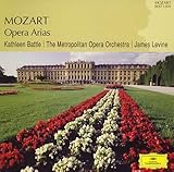 ���[�c�@���g:�I�y���E�A���A�W�����̐_��A�Ɨ����ꁄ�����炩�ɂ��x�݁������l�摁�������ց� ��