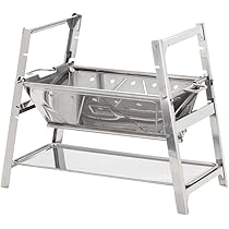 値下げ可能！即購入可能！スピード発送！　スノーピーク　焚き火台 L 6点セット 値下げ可能！即購入可能！スピード発送！ スノーピーク 焚き火台 L 6点