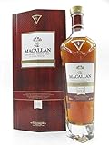 マッカラン レアカスク バッチ2 正規品 43度 700ml