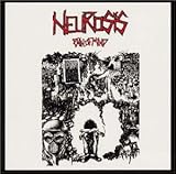 �y�C���E�I�u�E�}�C���h