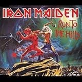 �����E�g�D�E�U�E�q���Y CD2