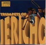 ジェリコのトランペット～ポップ・クラシックス