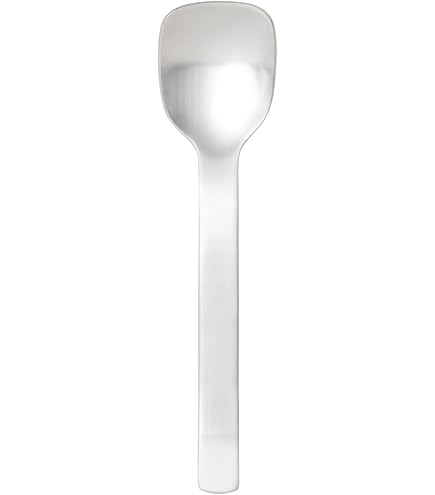 Amazon｜無印良品 ステンレス バタースプレッダー シルバー MDD15A1S
