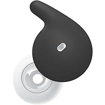 Amazon.co.jp: ソニー(SONY) LinkBuds Open用ケースカバー