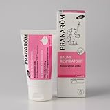 プラナロム ビオプラナベベ 40ｇ ベビークリーム （PRANAROM プラナＢＢ）