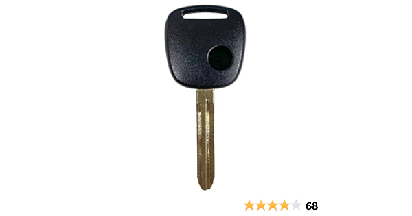 Amazon Gn287 Toy43 ブランクキー 車 鍵 合鍵 スペアキー スズキ 日産 マツダ 1ボタン 純正品質 ワゴンr モコ 16年式ｍｒワゴン アルトラパン ターボ 日産モコ１５年 ジムニー H19 ニッサン モコ Mh21s スズキｍｒワゴンスポーツ カーセキュリティ 車 バイク