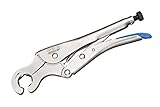 GEDORE 2325411 Grip Wrench, 19mm Width [並行輸入品]